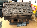 DaddyProject-Tavern_Phase12 (6)